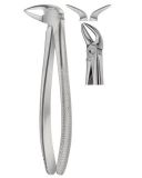 Extractive Forceps